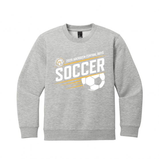 Light Heather Grey