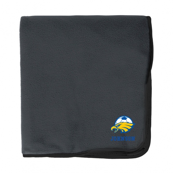 Lead Grey/ Black